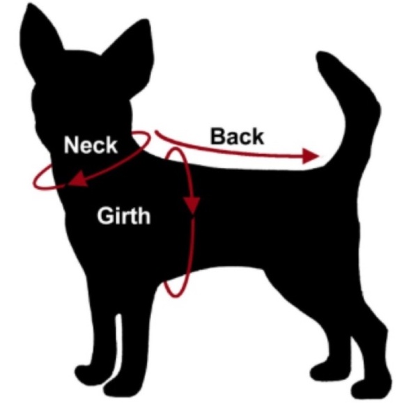 Harness “stranger things “ nwt - Picture 4 of 4